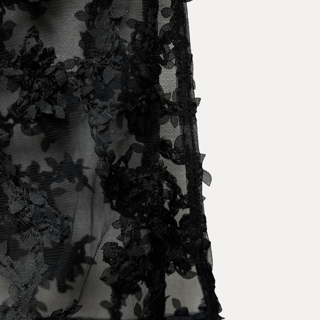 Zara Одежда (Арт. 08351702-35) — фото 3