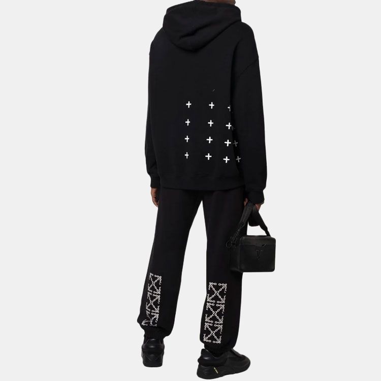 Off-White FW22 — фото 3