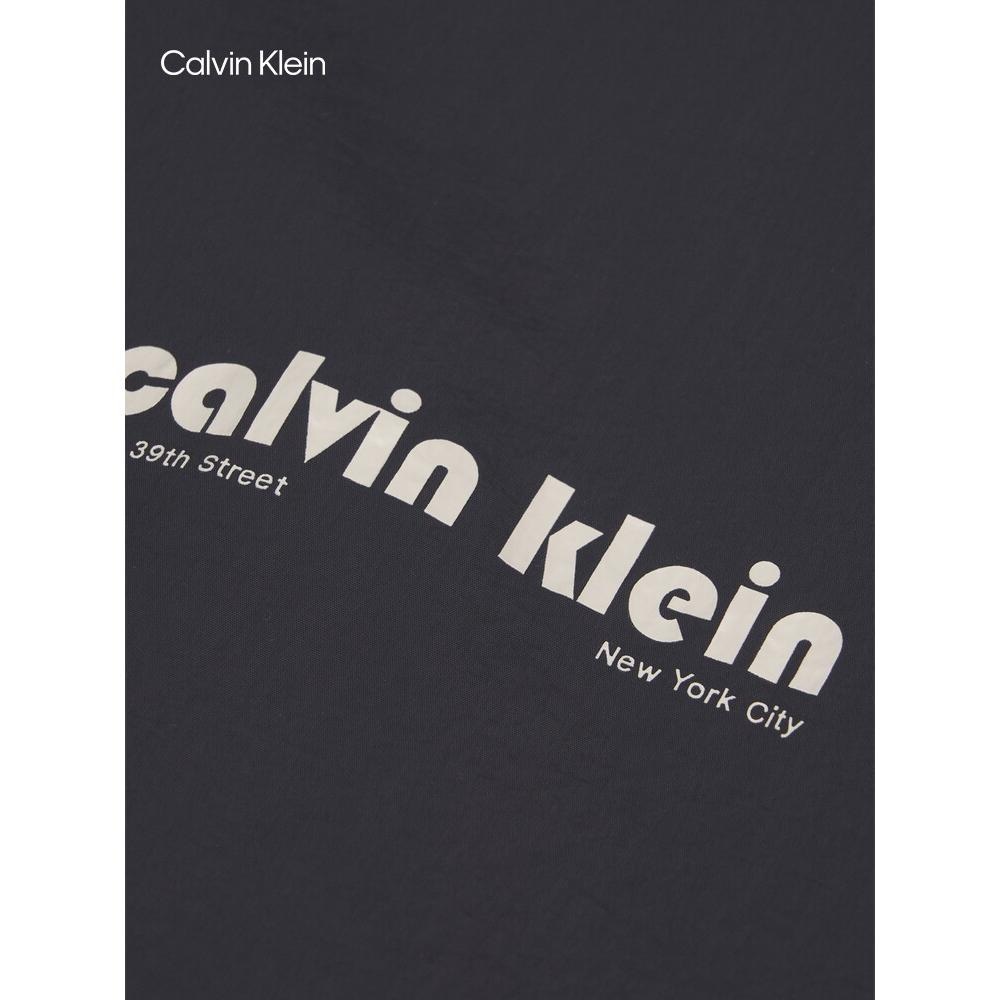 Calvin Klein Куртка (Арт. 4RC505G-4XN) — фото 3