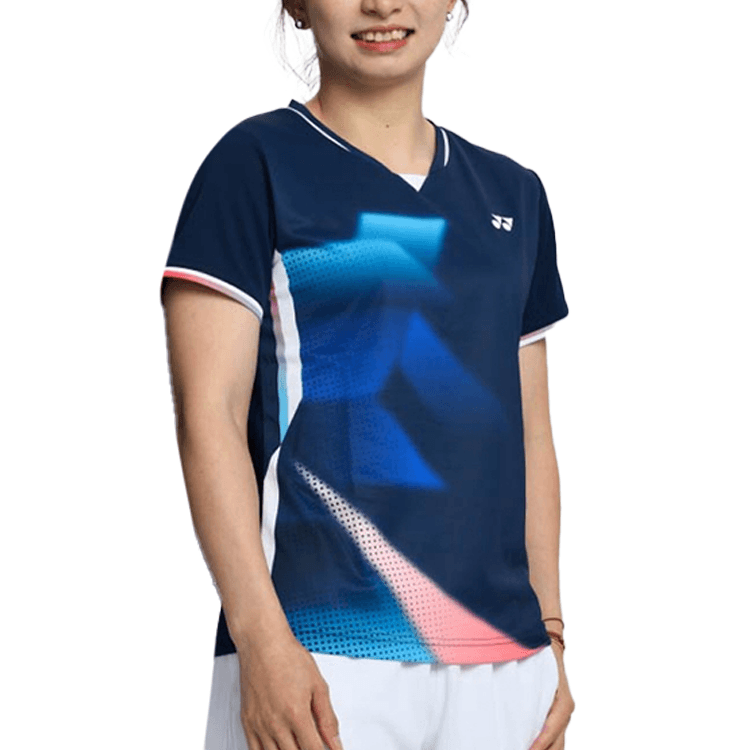 Yonex Одежда (Арт. 210135BCR) — фото 3