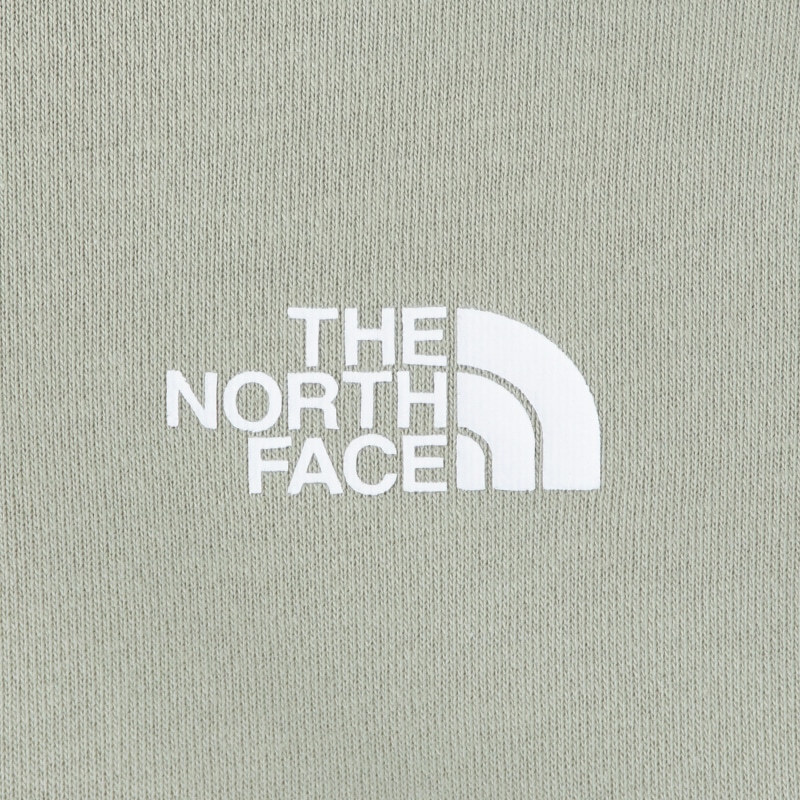 The North Face Logo — фото 1