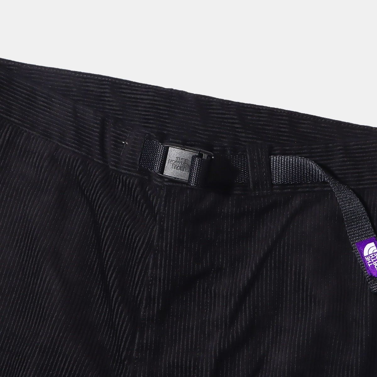 The North Face Purple Label — фото 3