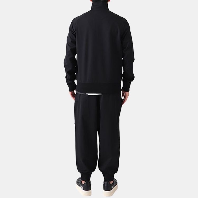Y-3 Куртка (Арт. FS3329) — фото 2
