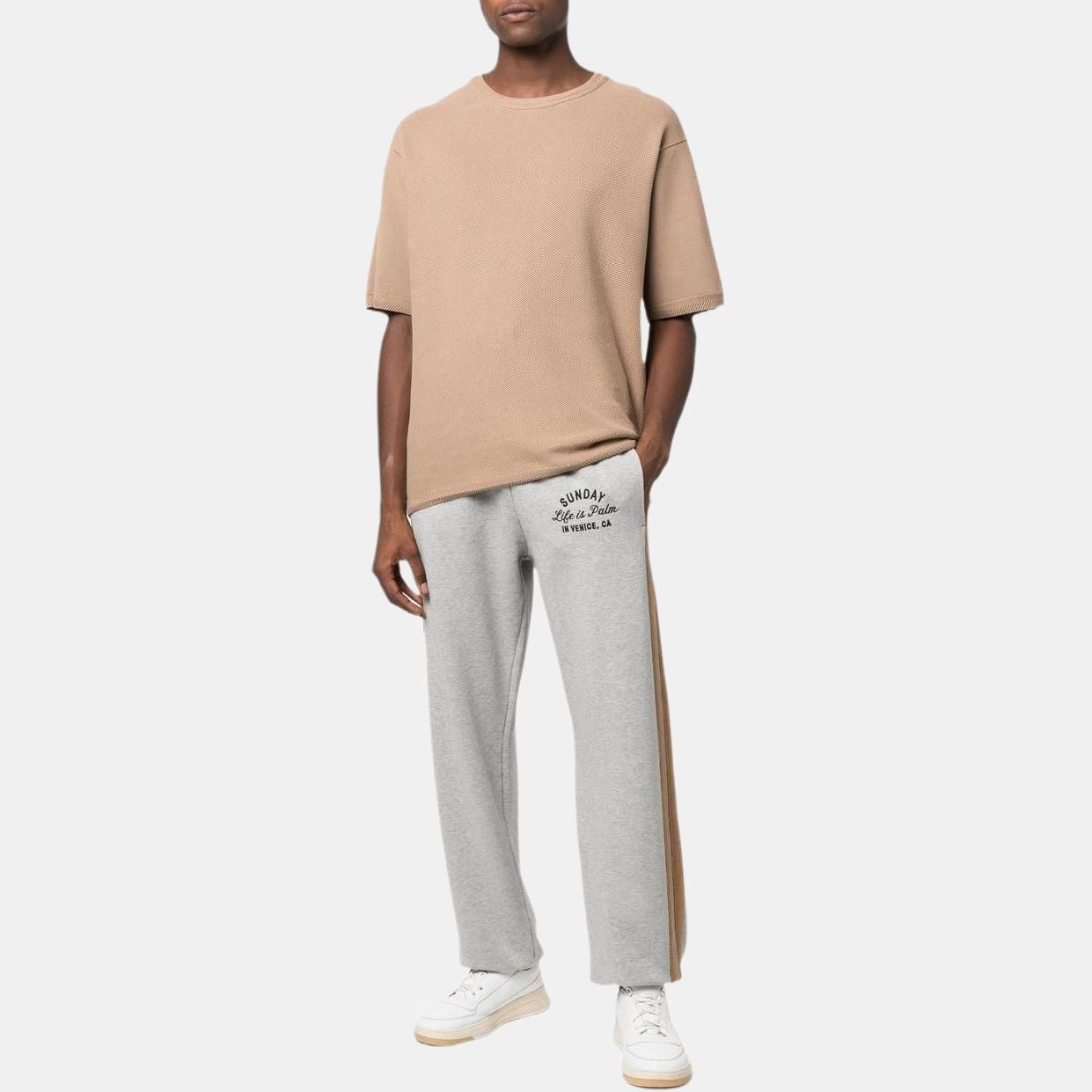 Palm Angels FW22 — фото 1