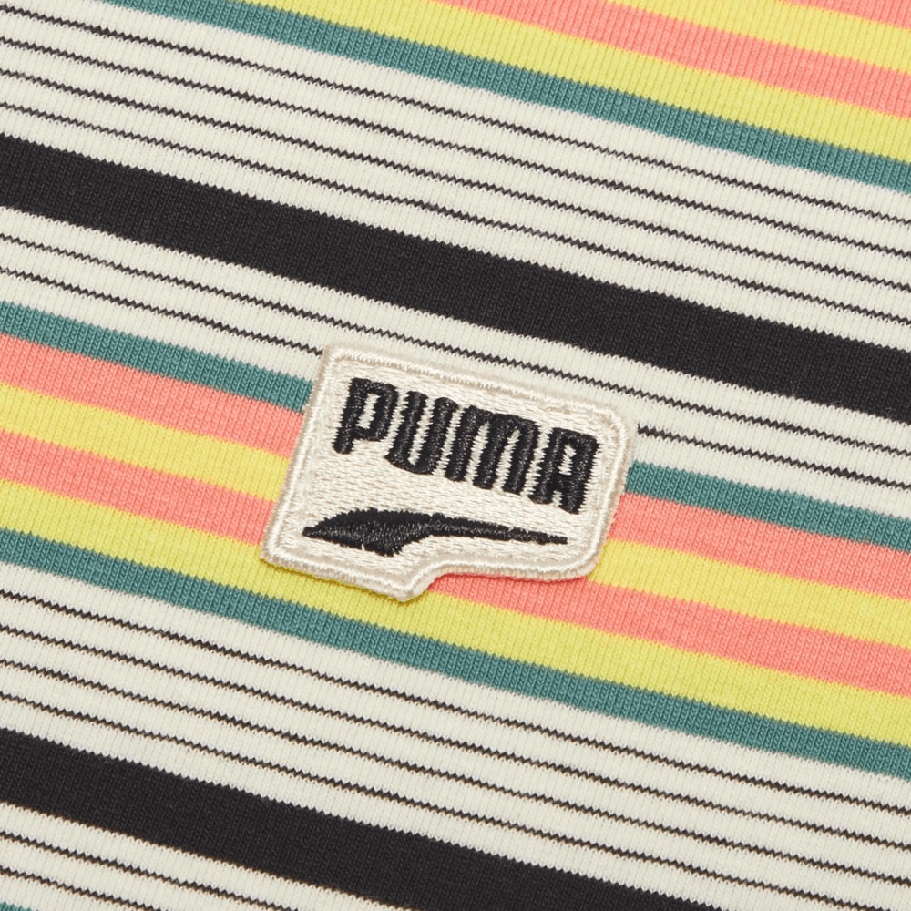 Puma Downtown — фото 5