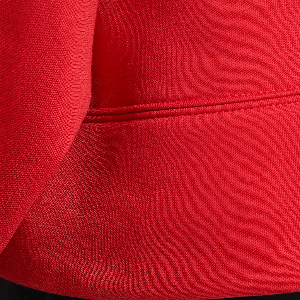 Nike Sportswear FW25 — фото 6