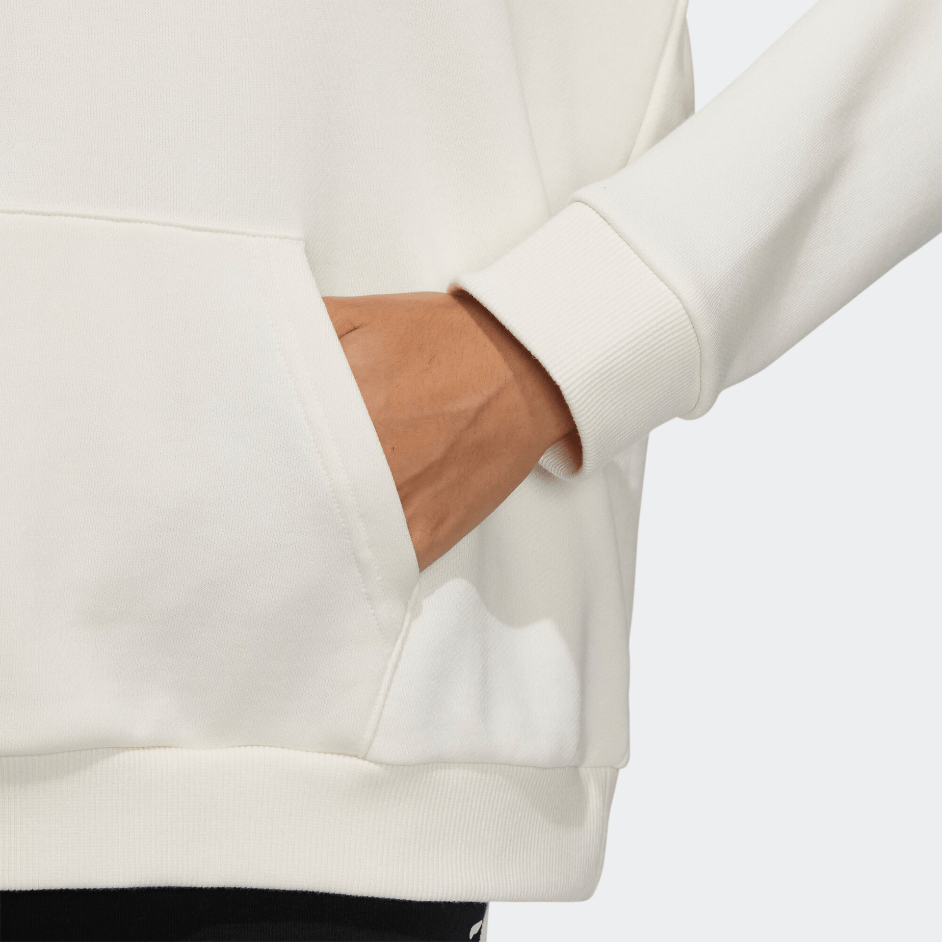 Adidas neo W Bse Hd2 — фото 4
