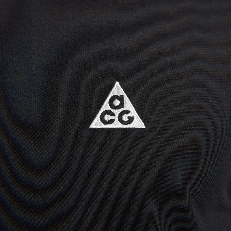 Nike Dri-Fit Adv ACG "Goat Rocks" — фото 5