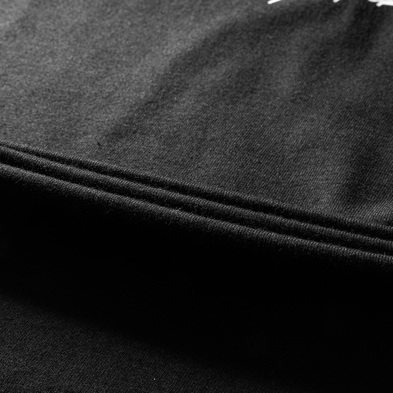 The North Face SS23 LogoT — фото 3