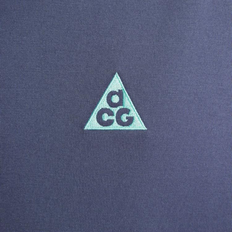 Nike ACG SS25 — фото 6