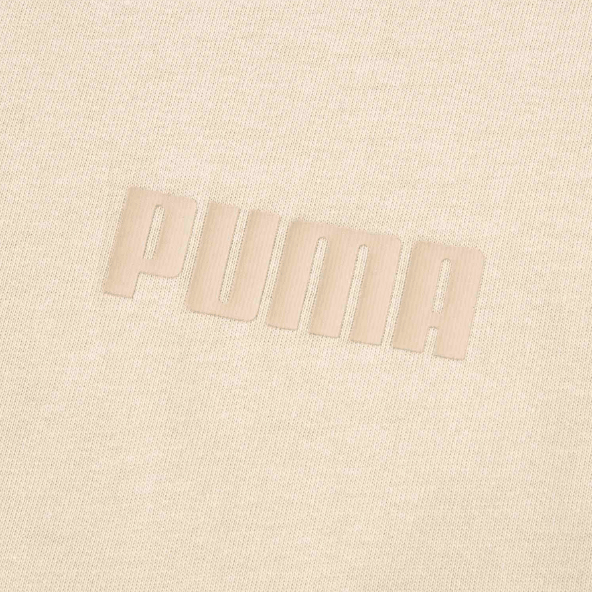 Puma BOYFRIEND TEE T — фото 2