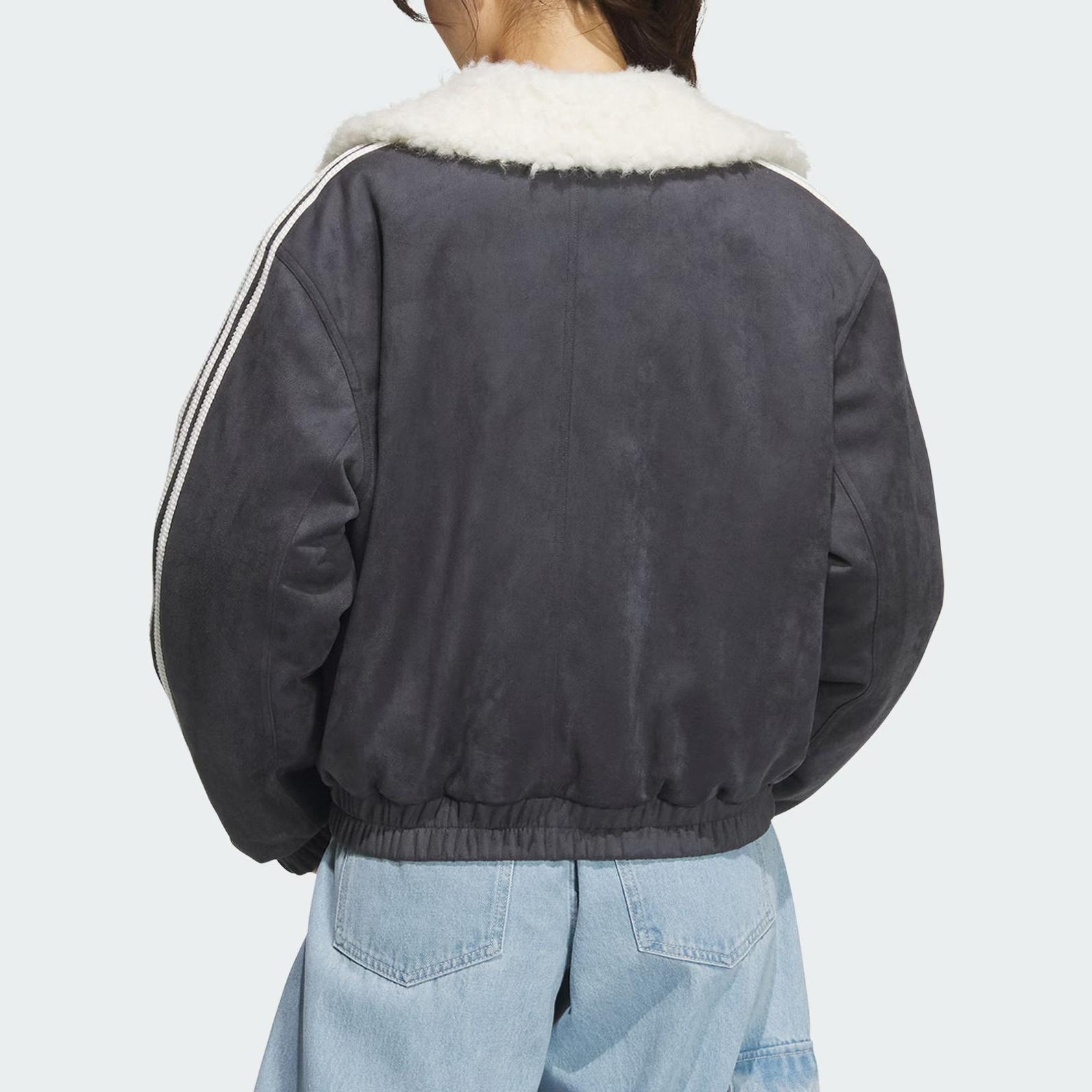 adidas originals adidas RS W — фото 3