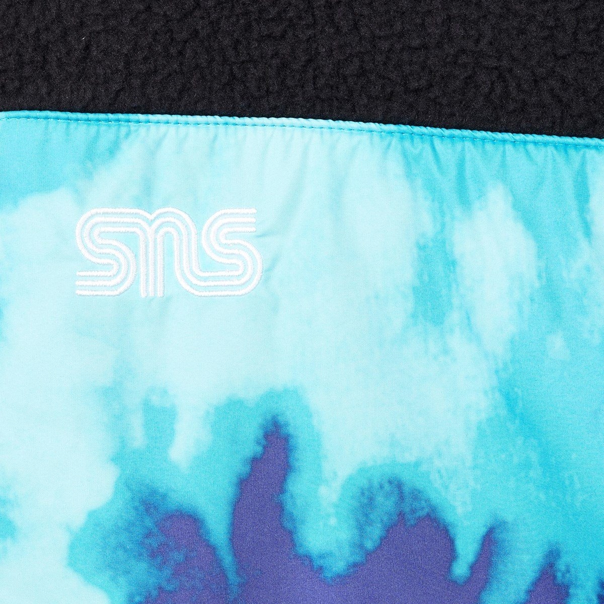 The North Face x SNS — фото 3
