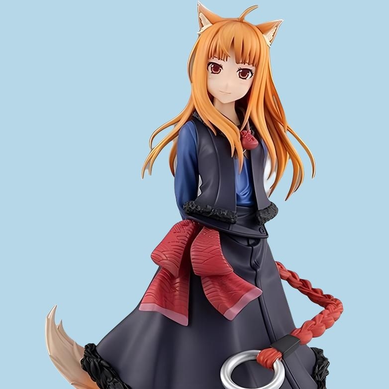Good Smile Company GSC pop up parade 17cm — фото 3