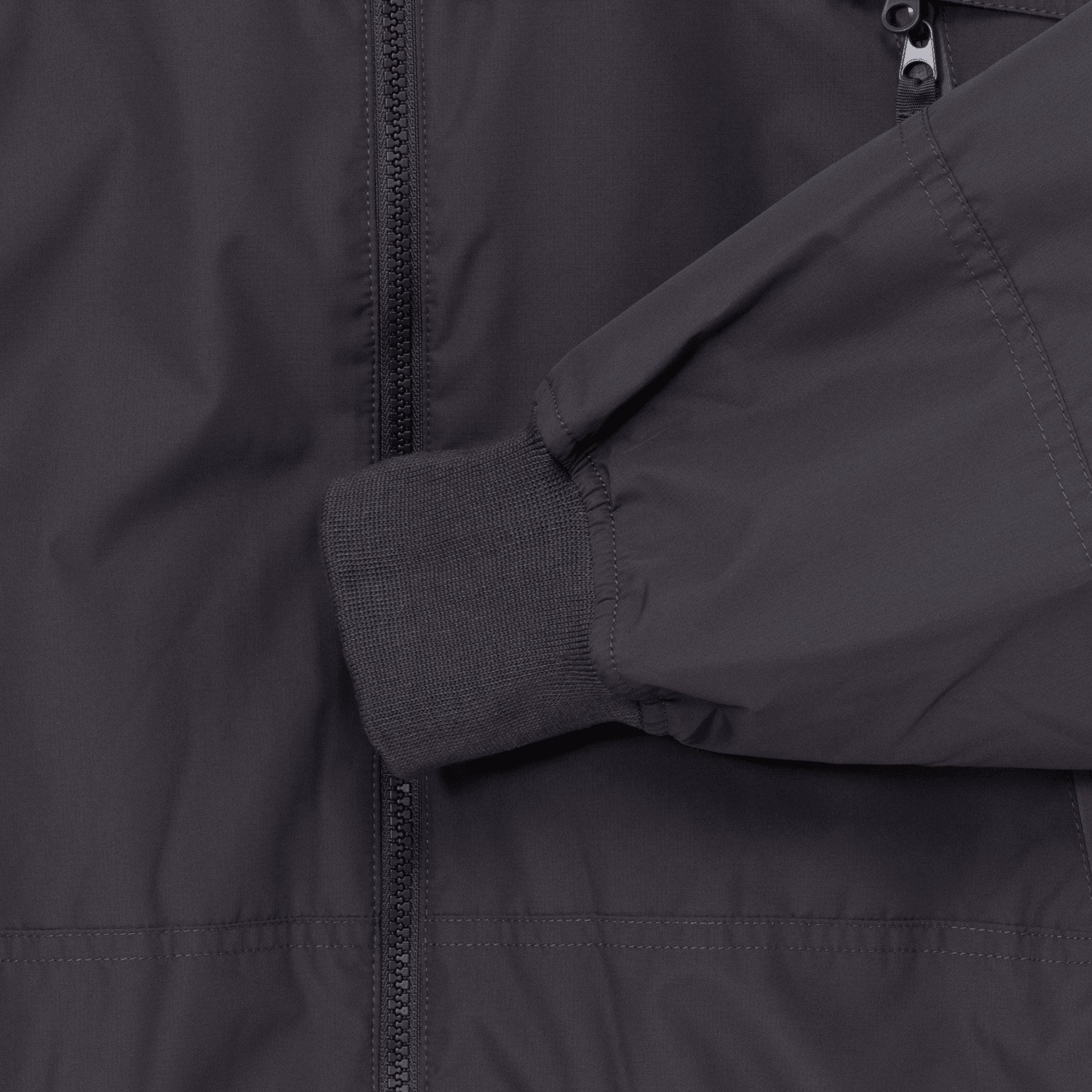 The North Face Одежда (Арт. NJ3NQ54L) — фото 4