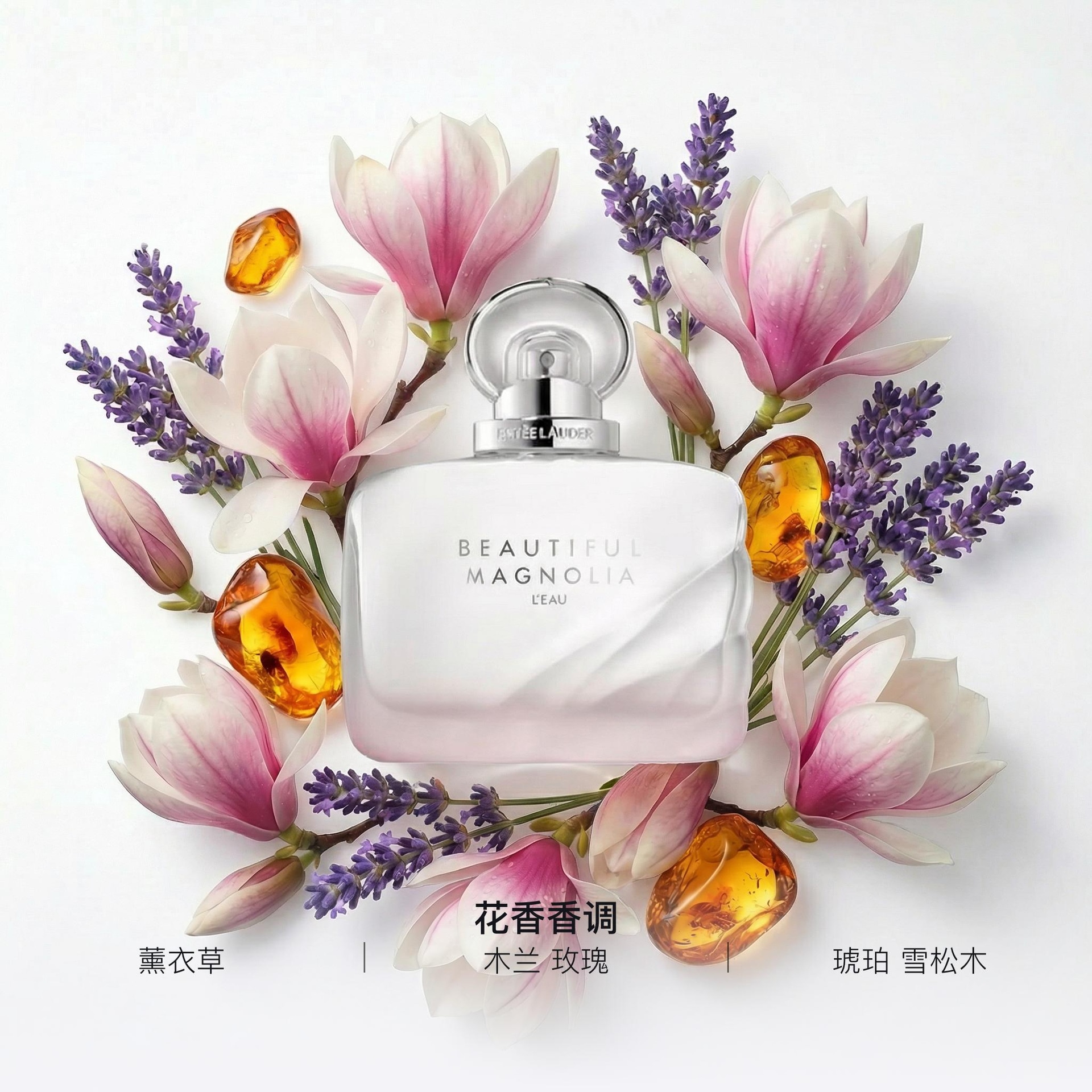 Estee Lauder EDT 50ml100ml — фото 1