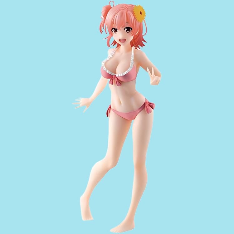 Banpresto 19cm — фото 4