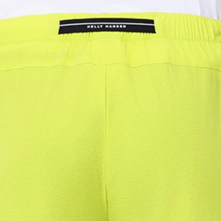 Helly Hansen Одежда (Арт. HC5MWHP61M) — фото 4