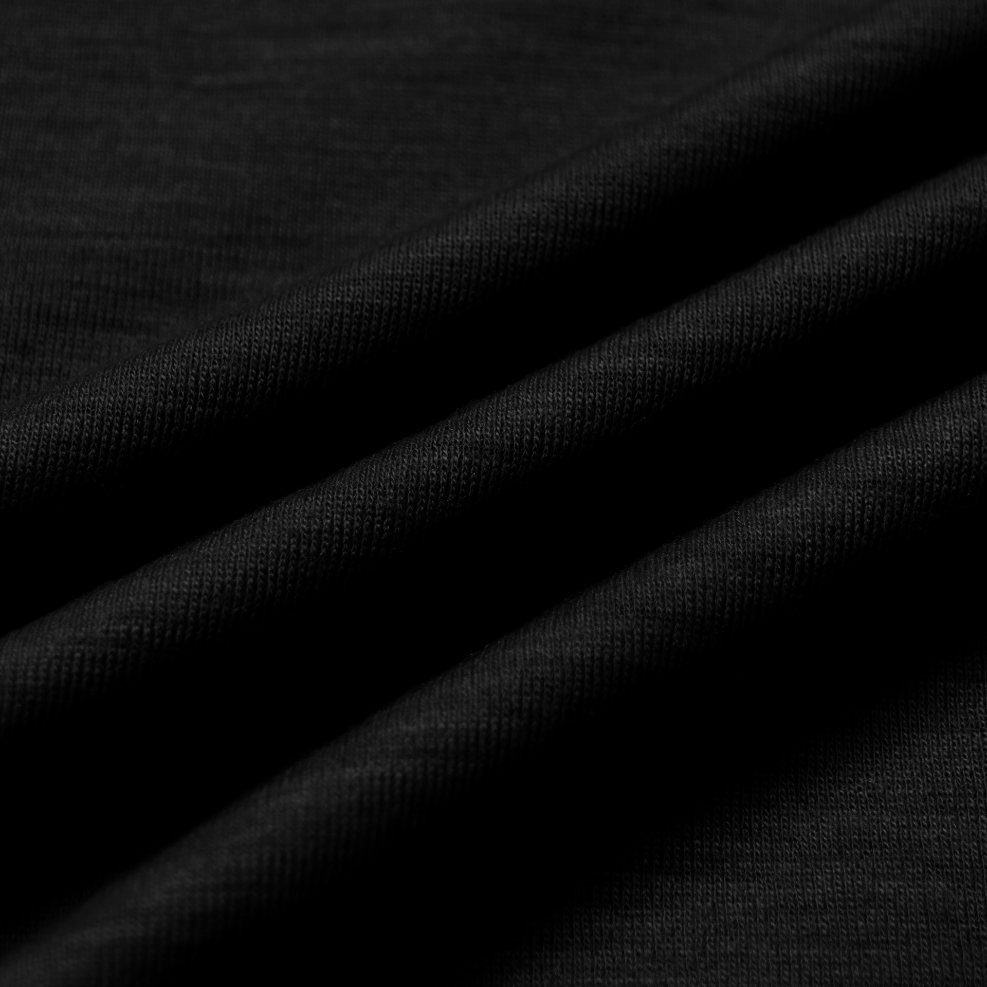 Celine FW25 — фото 9