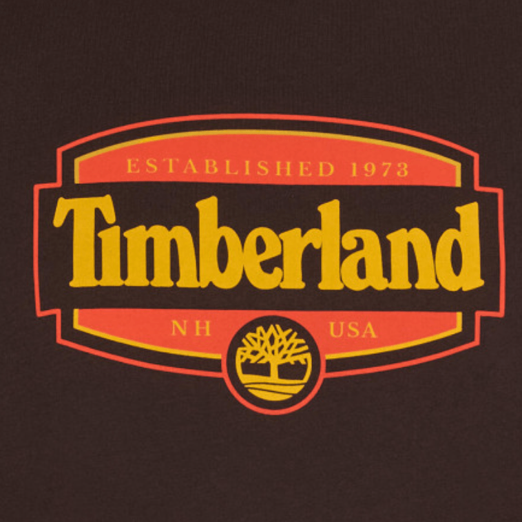 Timberland T — фото 4
