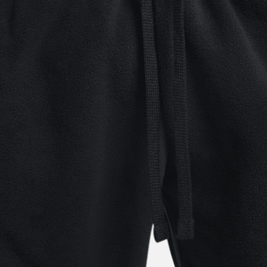 Nike Sportswear Pants Black — фото 6