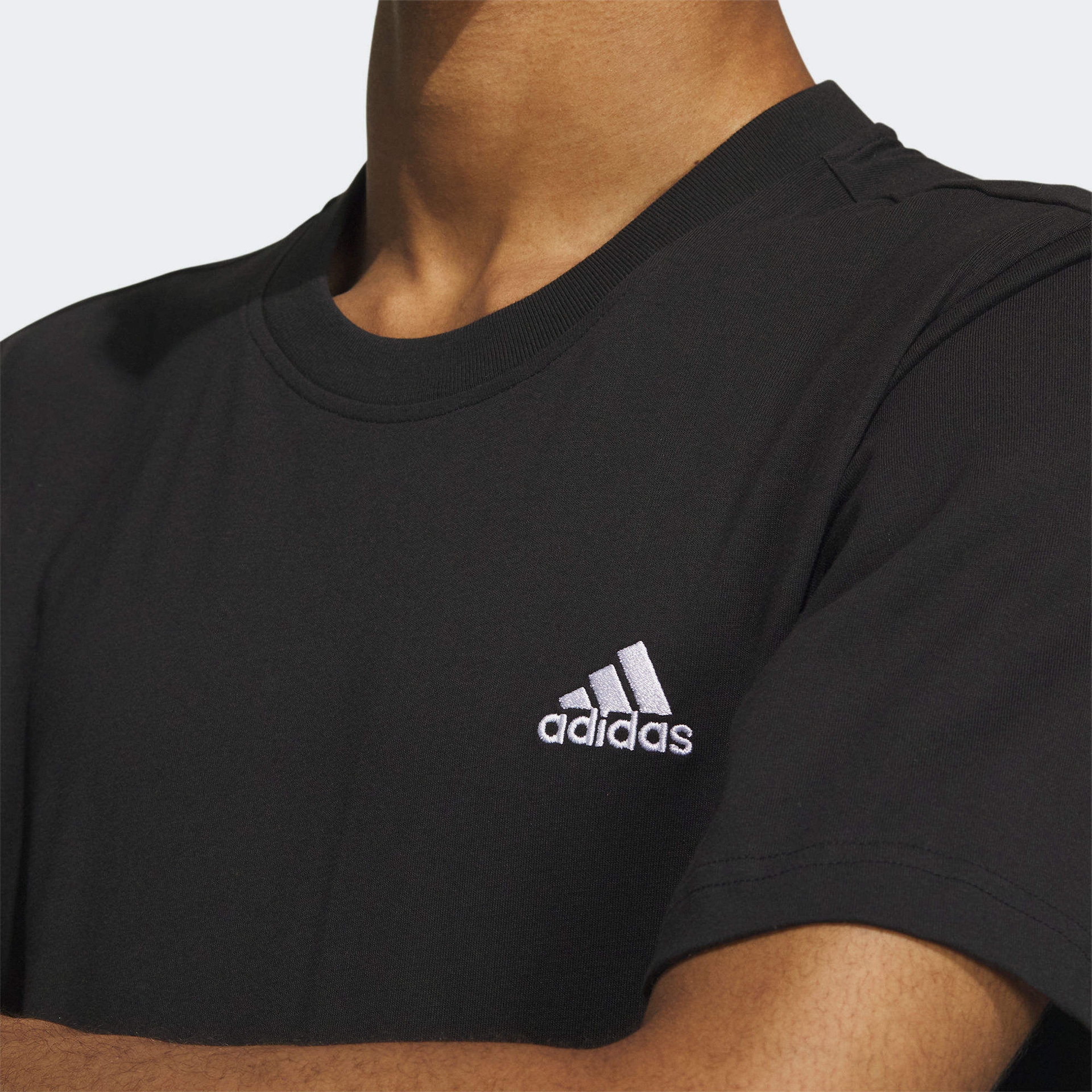 Adidas LogoT — фото 4