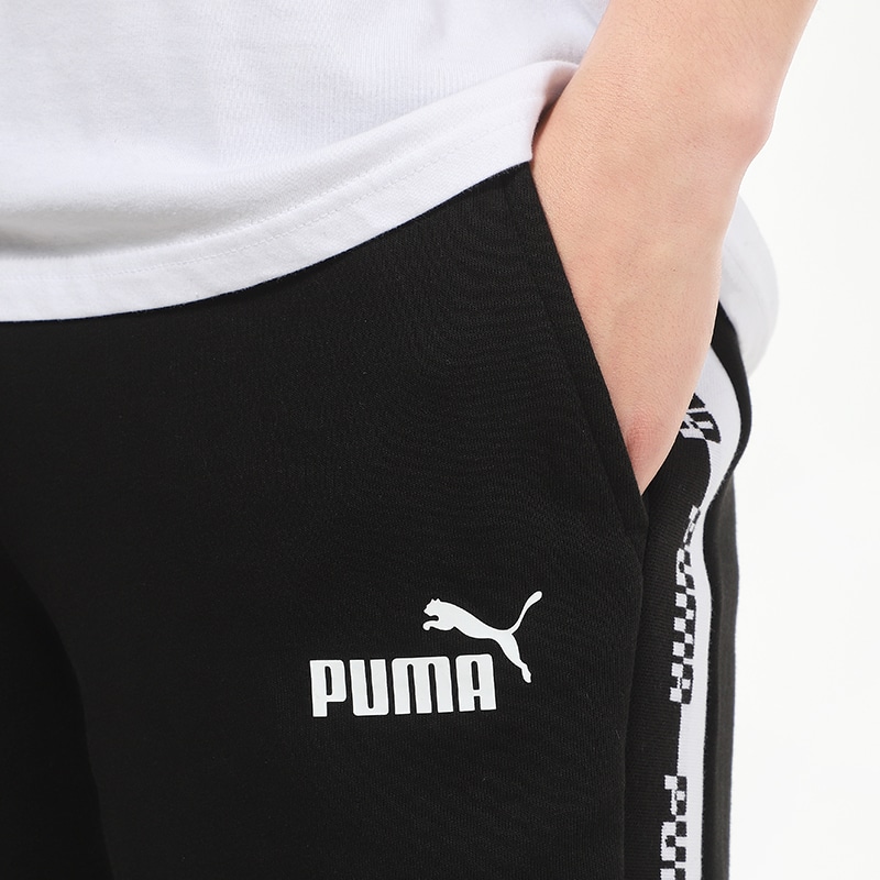Puma Logo — фото 4
