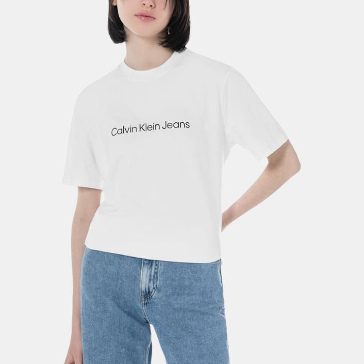 Calvin Klein T — фото 3