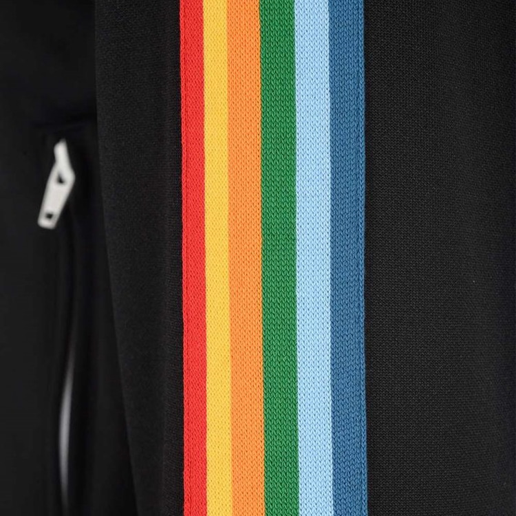 Palm Angels Sweater Black — фото 2