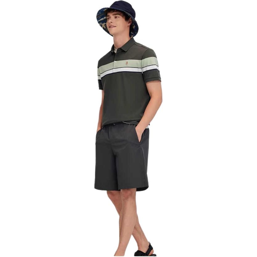 Hush Puppies Polo — фото 1