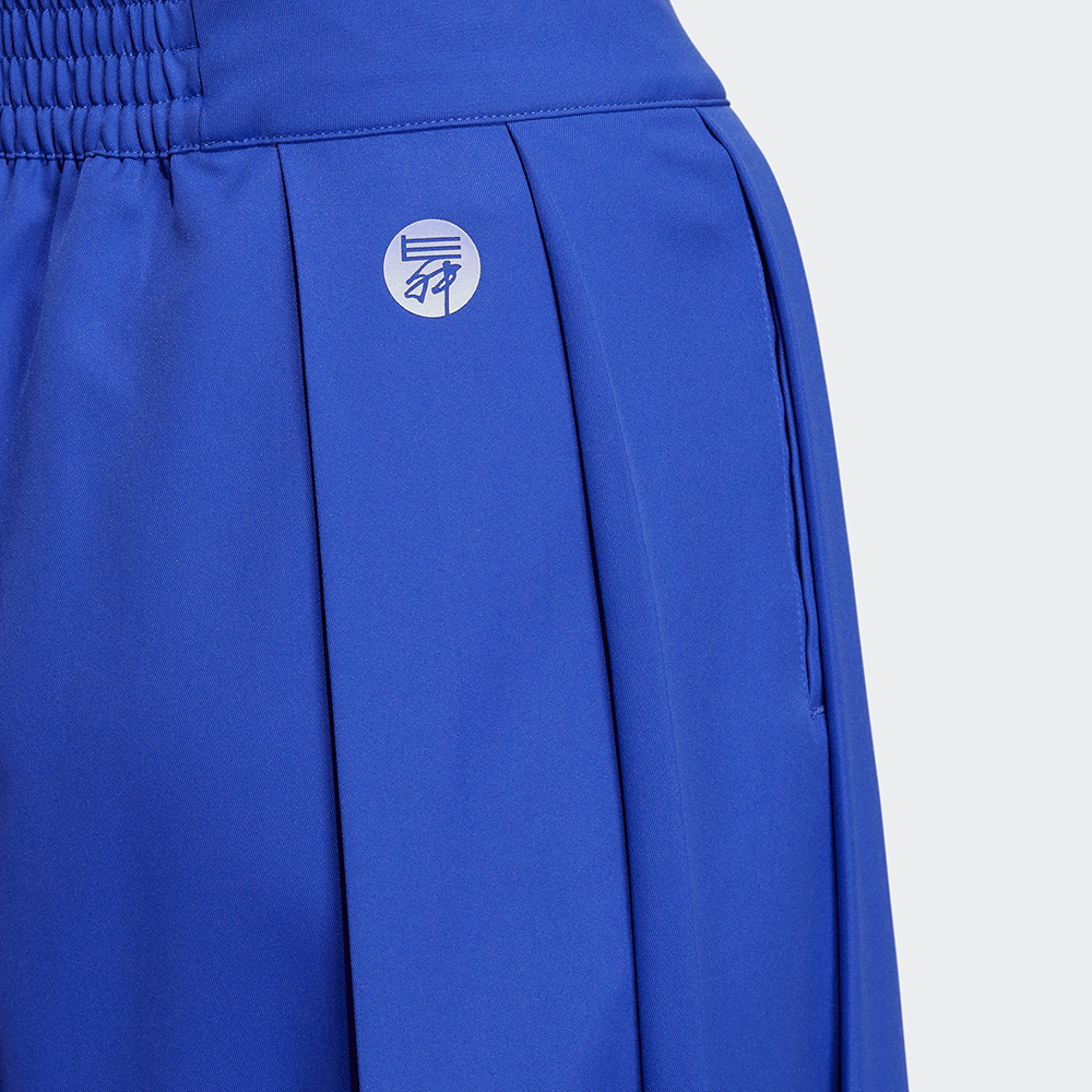 Adidas Wx W Pleat Pt Logo — фото 5