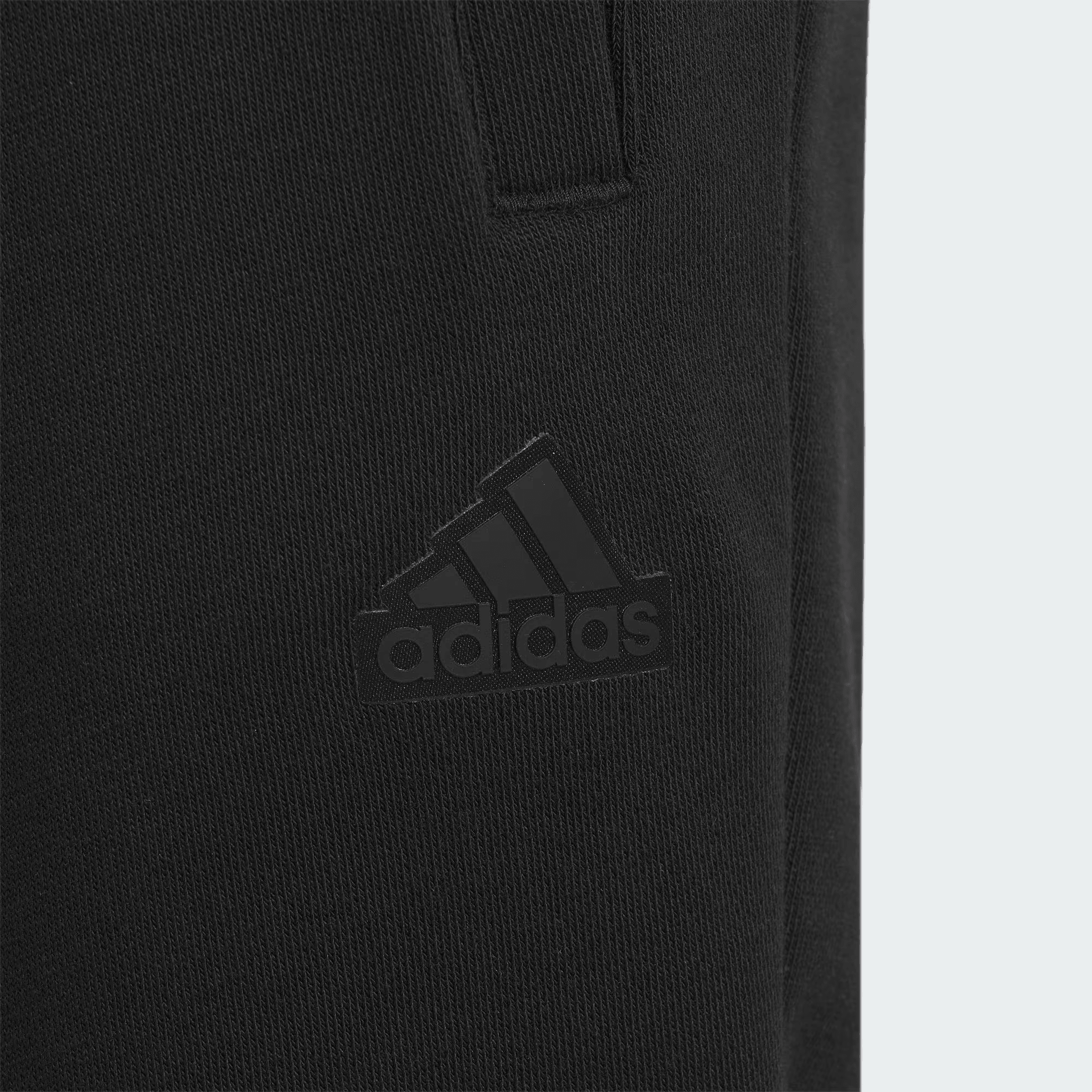 Adidas Future Tech Pants — фото 2