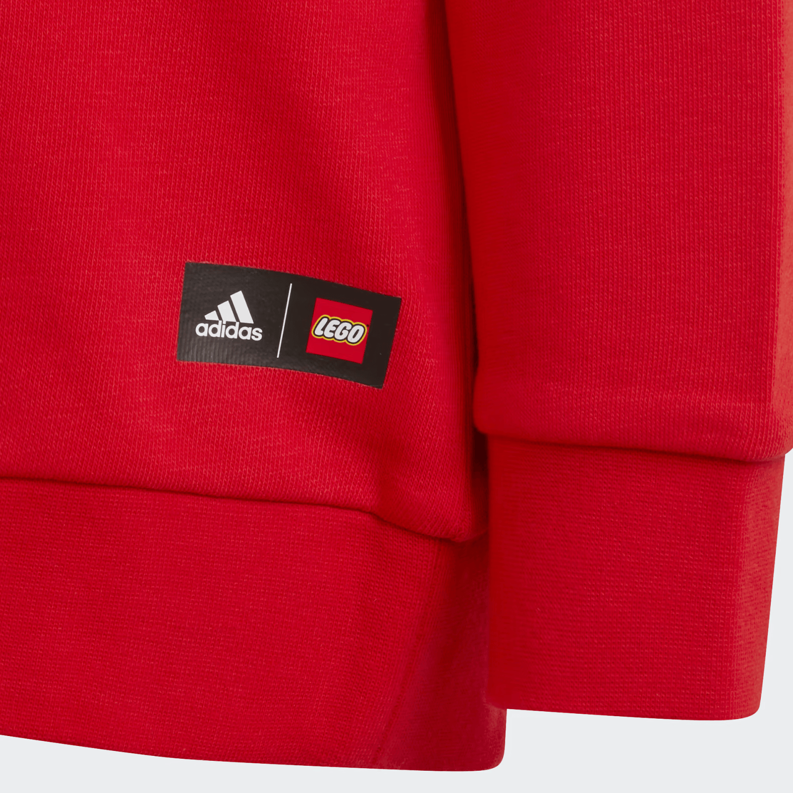 Adidas x CLASSIC LEGO — фото 5