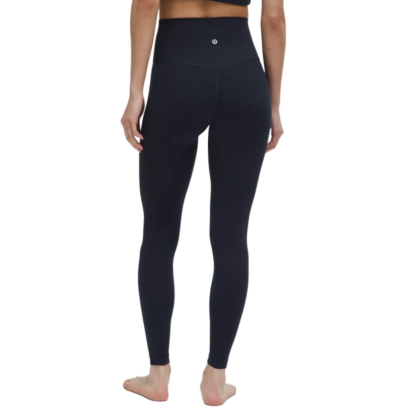 Lululemon Align No Line — фото 5