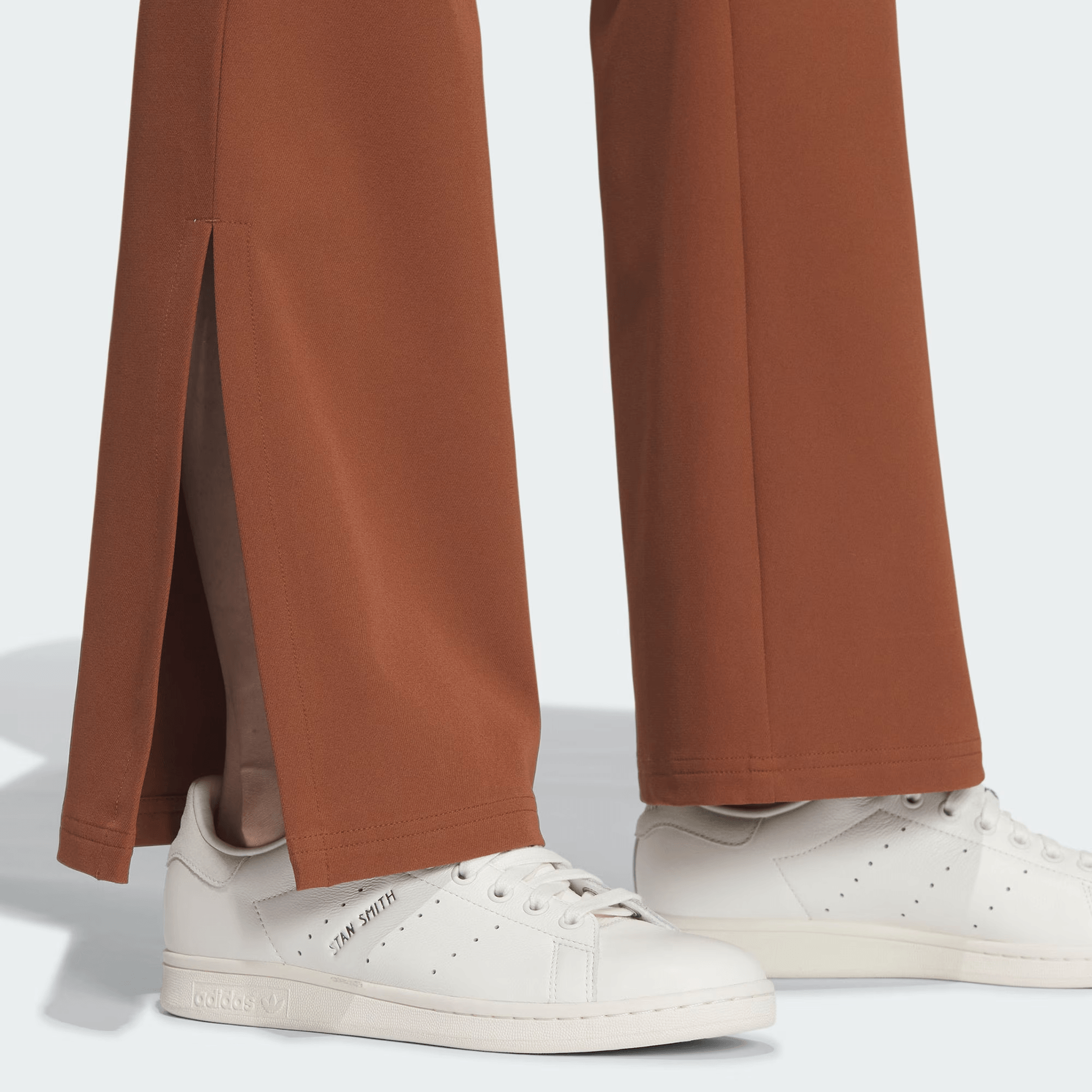 Adidas originals Trousers Logo — фото 5