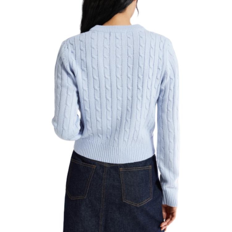 Spao Cardigan — фото 4
