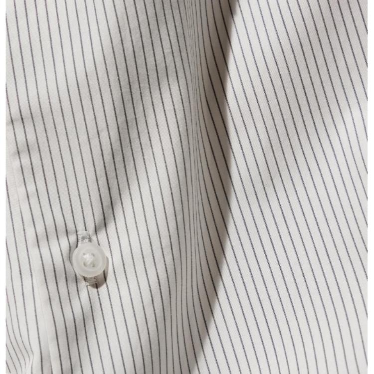Uniqlo x Clare Waight Keller FW24 — фото 4
