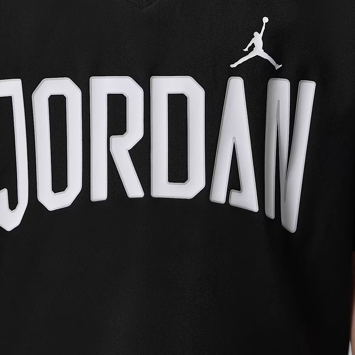 Jordan T — фото 2