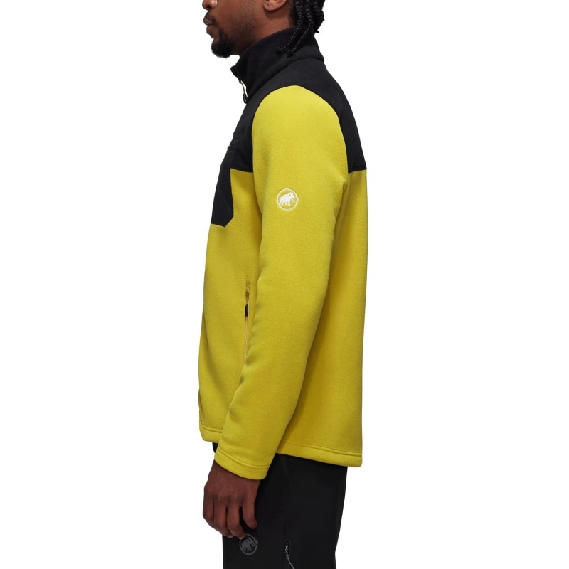 Mammut Innominata Ml — фото 10