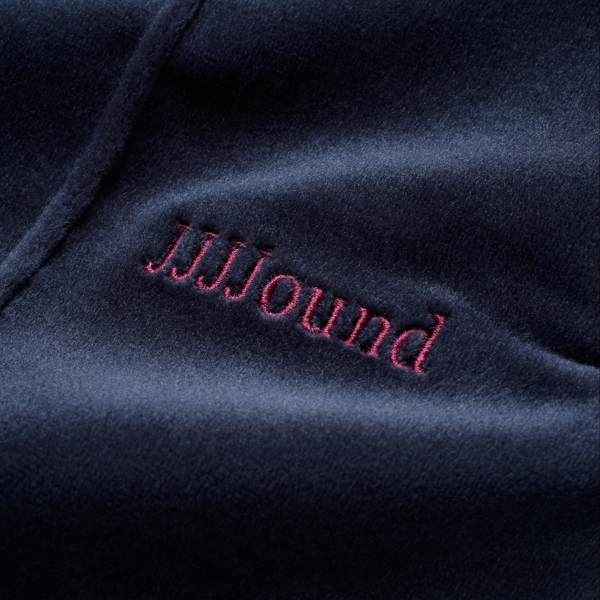 Puma X JJJJOUND — фото 1