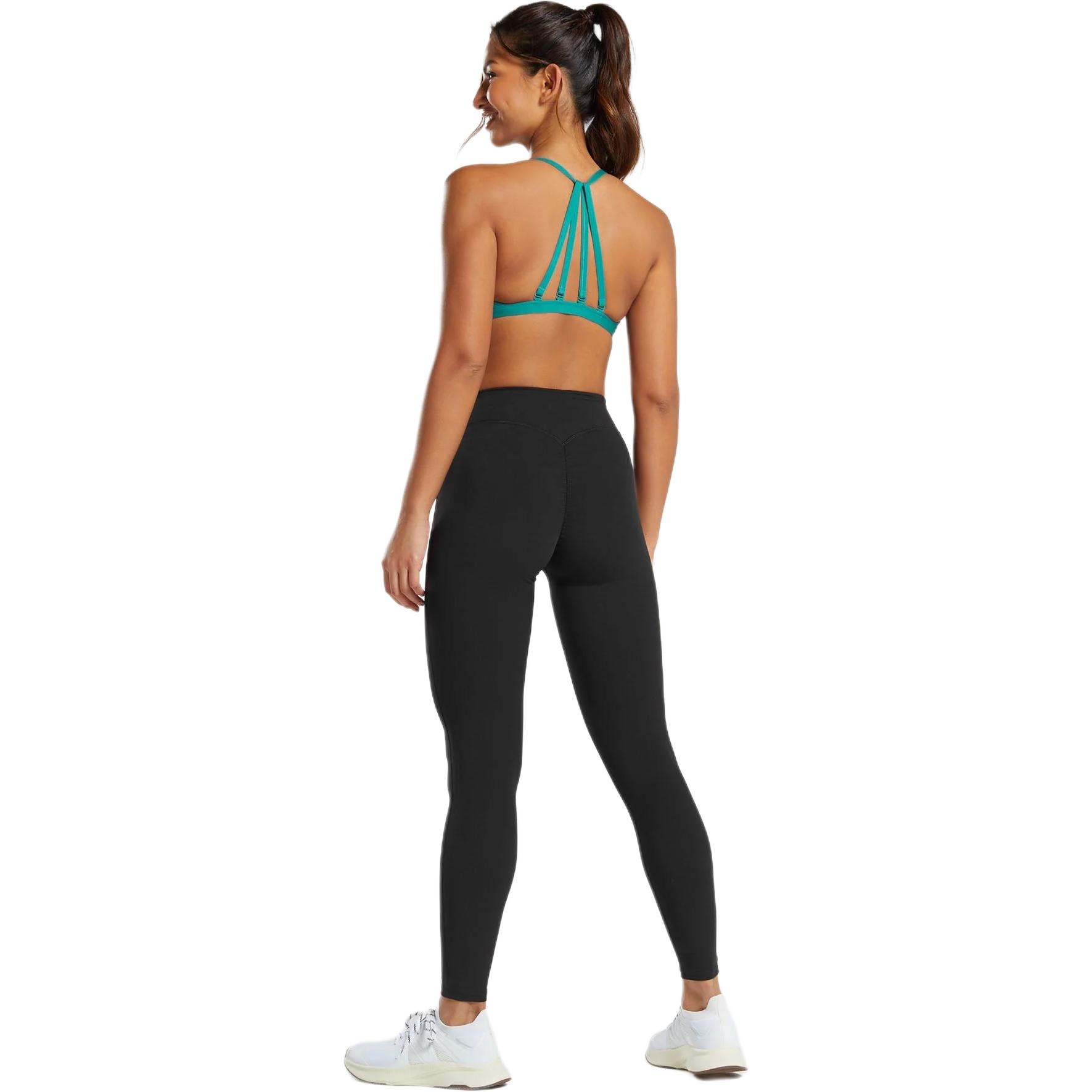 Gymshark Sports Vest Blue — фото 2