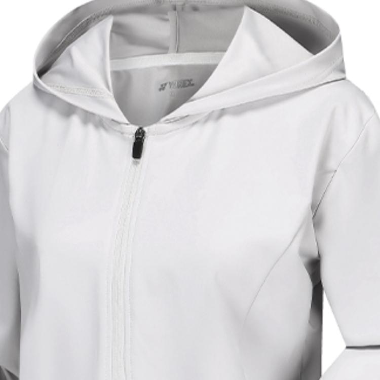 Yonex Одежда (Арт. 250183BCR) — фото 3