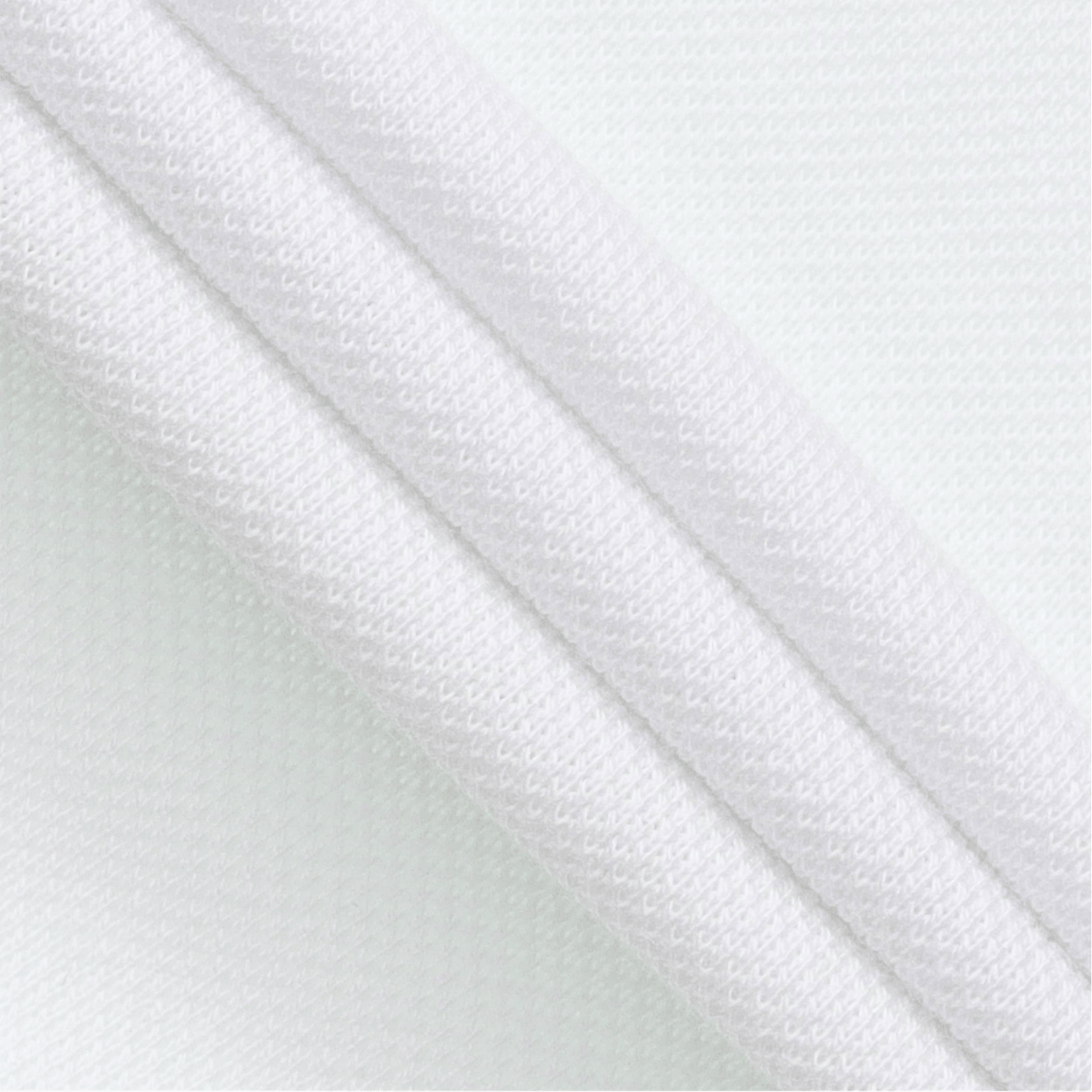 Emporio Armani LogoPolo — фото 4