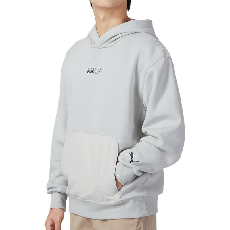 Puma Protec.t Hoodie — фото 2