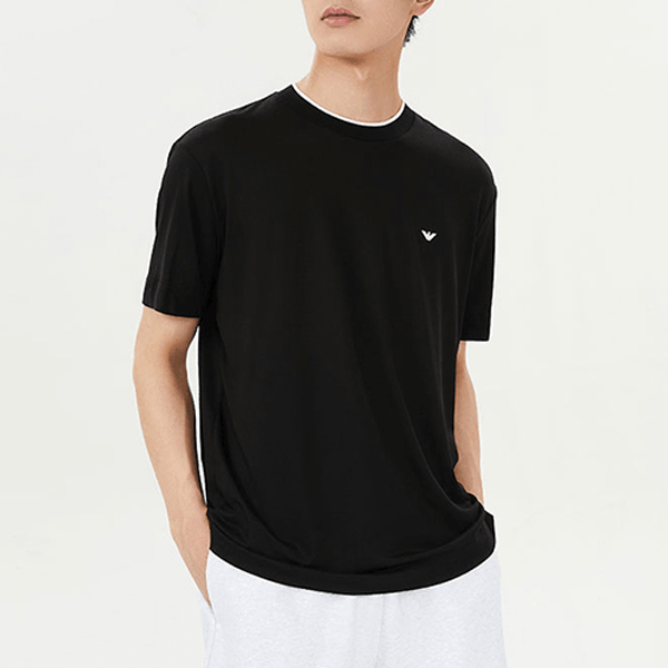 Emporio Armani SS24T — фото 4