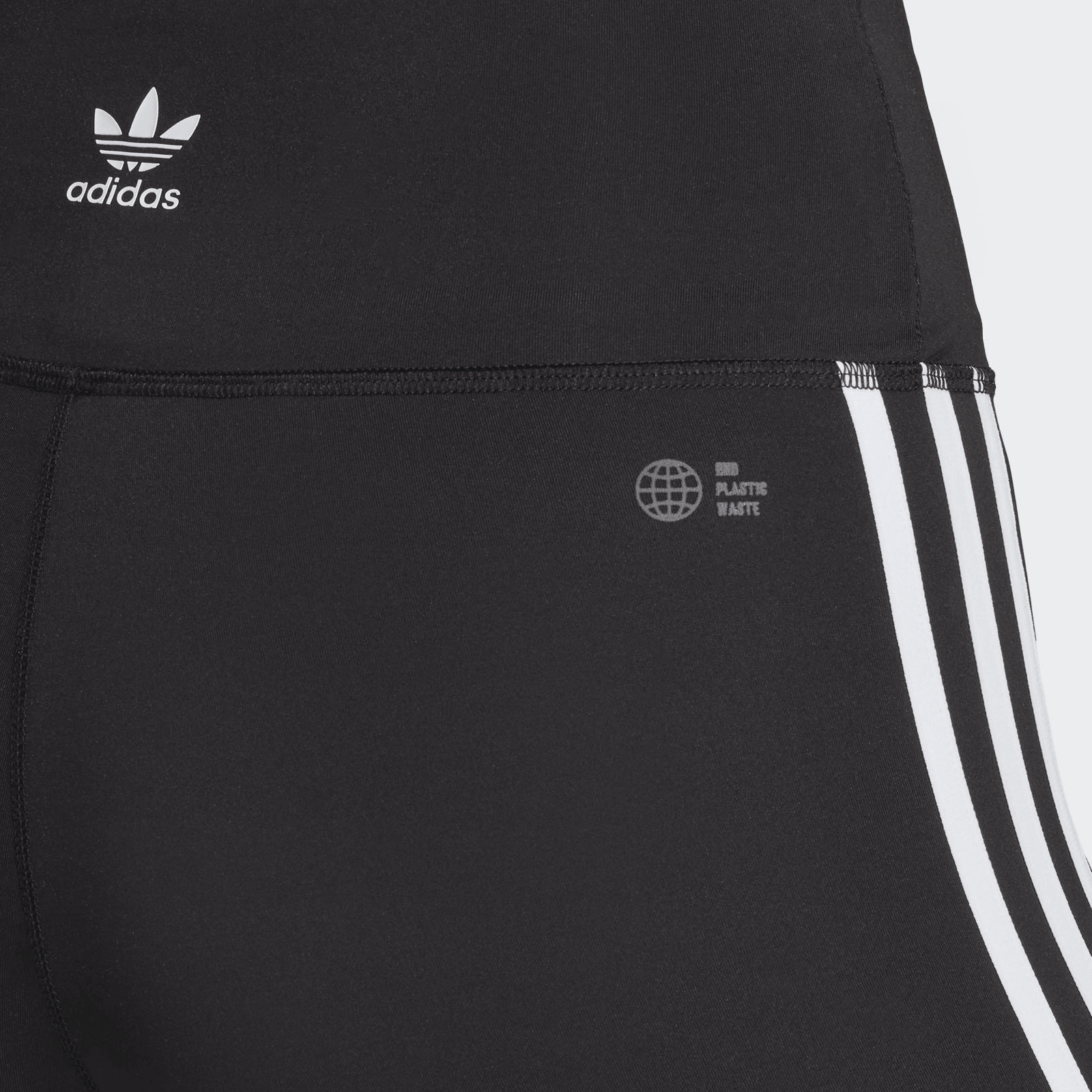 Adidas originals Adicolor Classics — фото 5