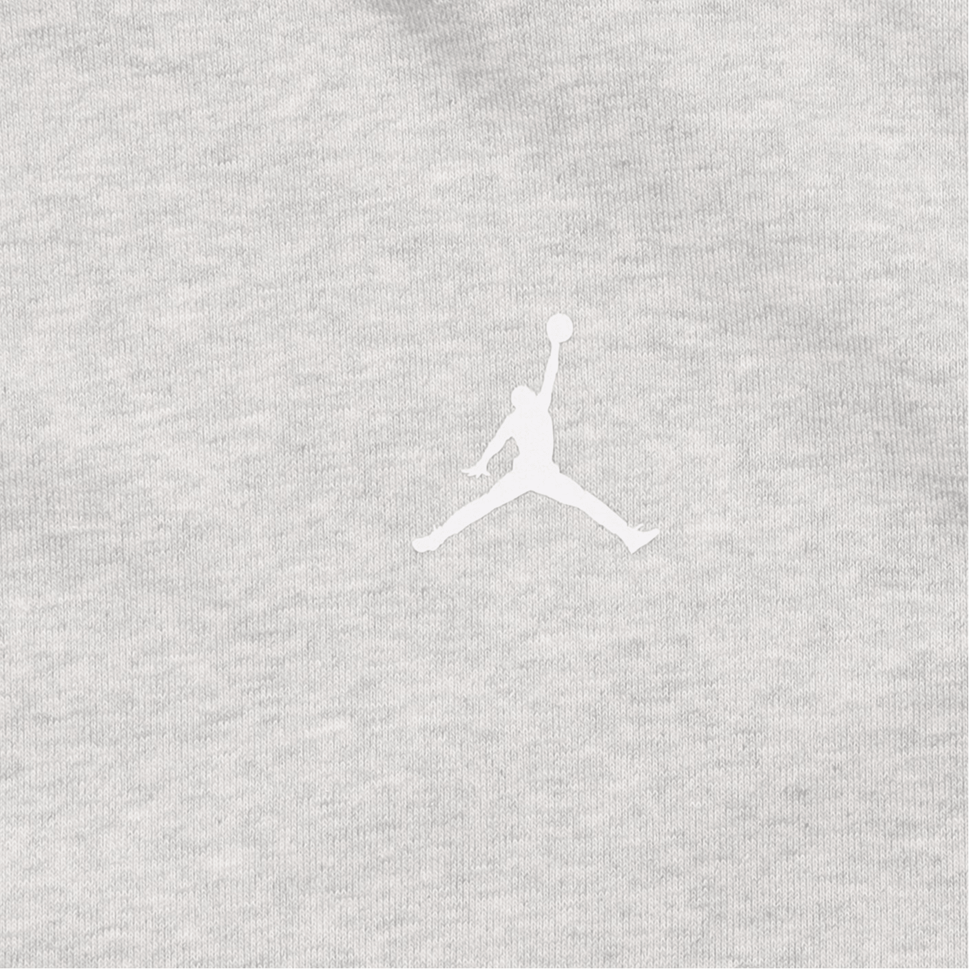 Jordan Dri-FIT Sport T — фото 4