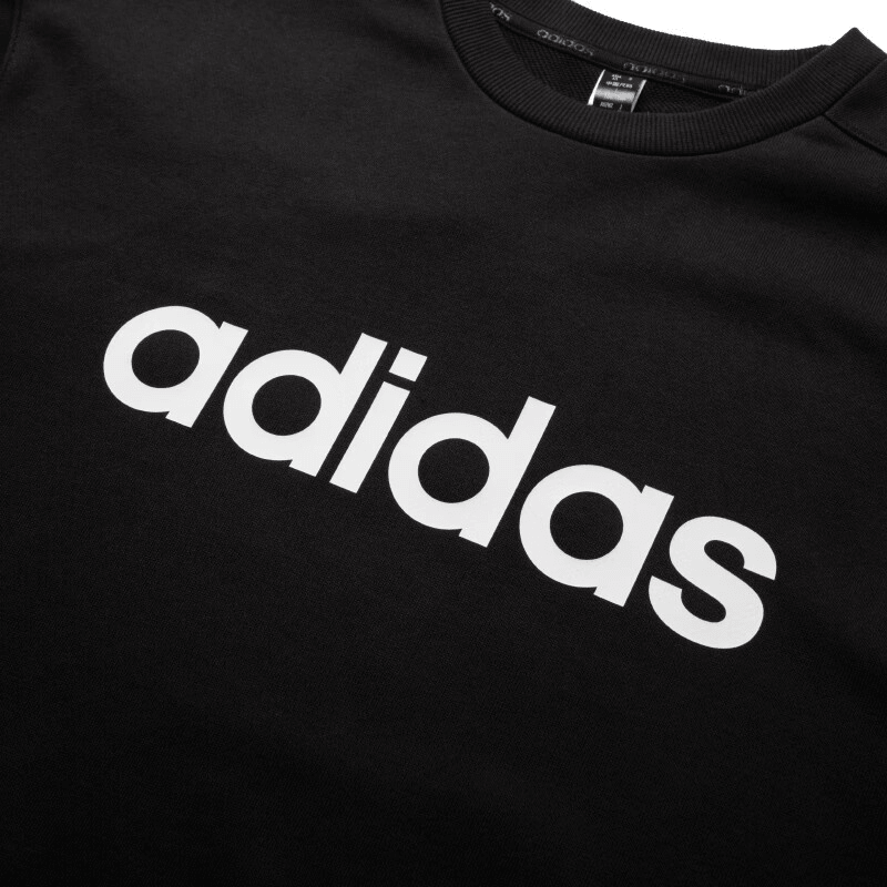 Adidas Худи (Арт. JJ0420) — фото 5