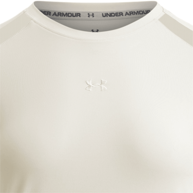 Under Armour Cool Mesh T — фото 4