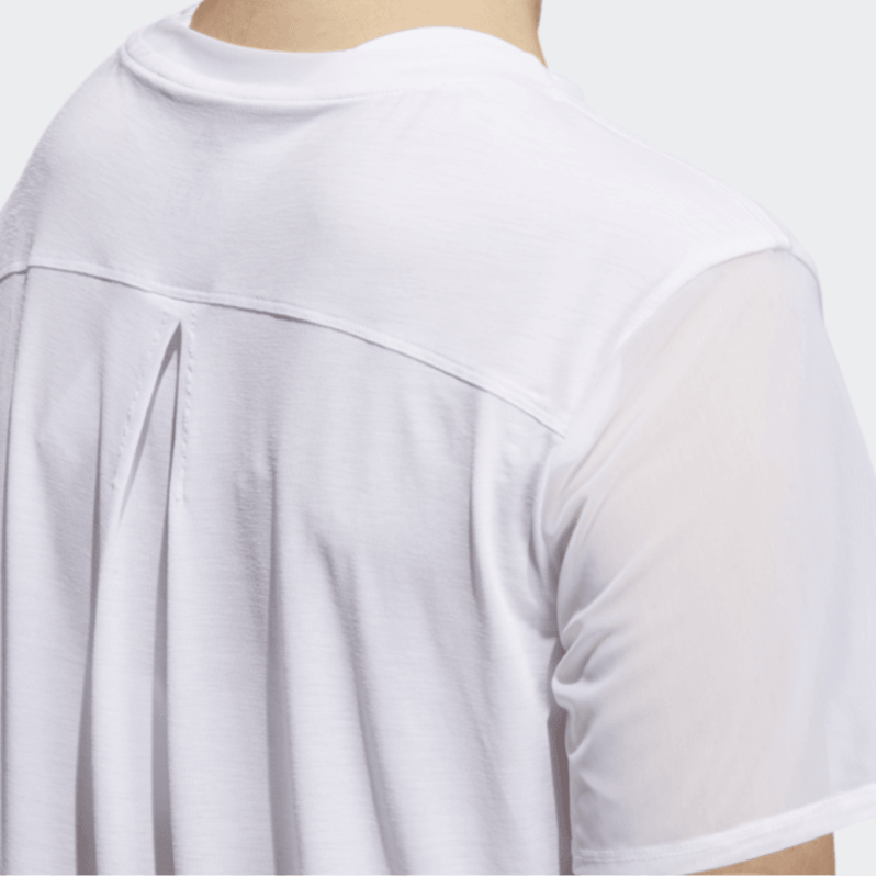 Adidas Dance Tee T — фото 5